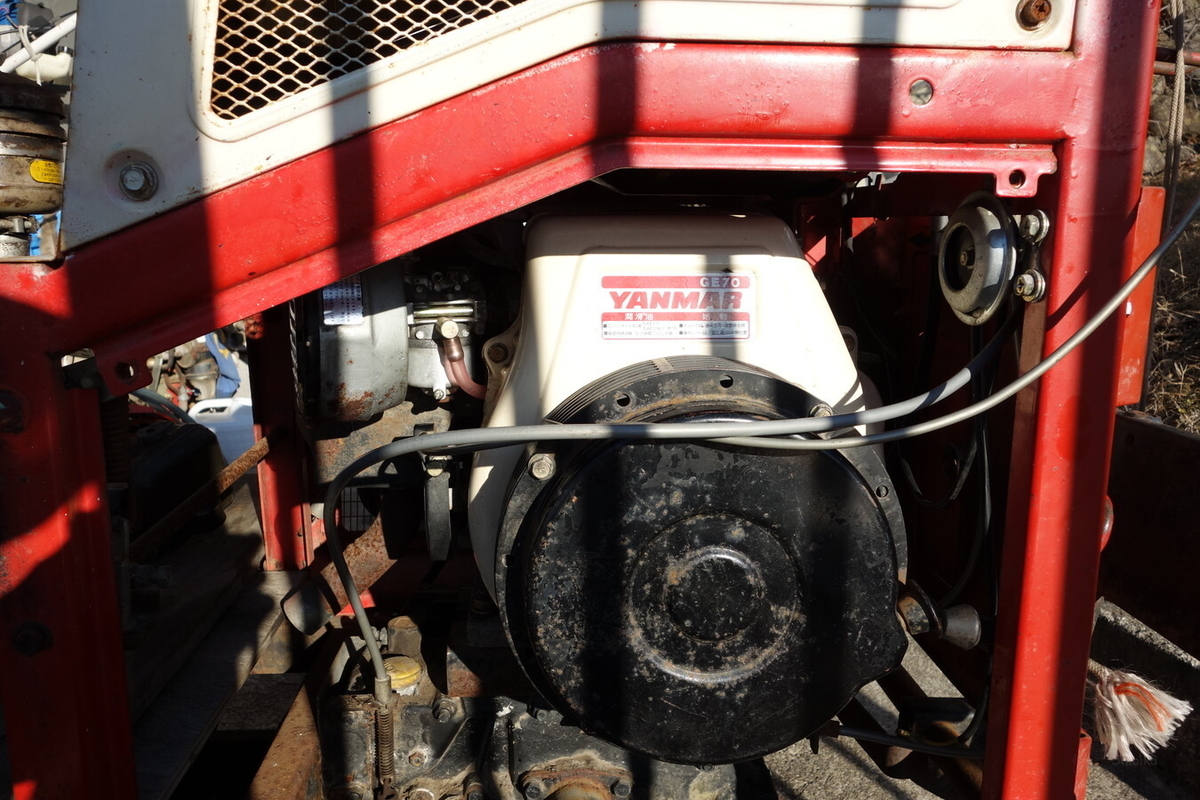 f:id:Shoika:20211212202833j:plain