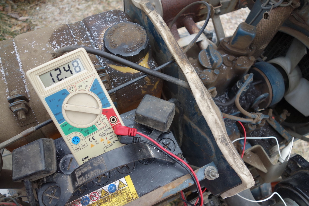 f:id:Shoika:20211226204526j:plain