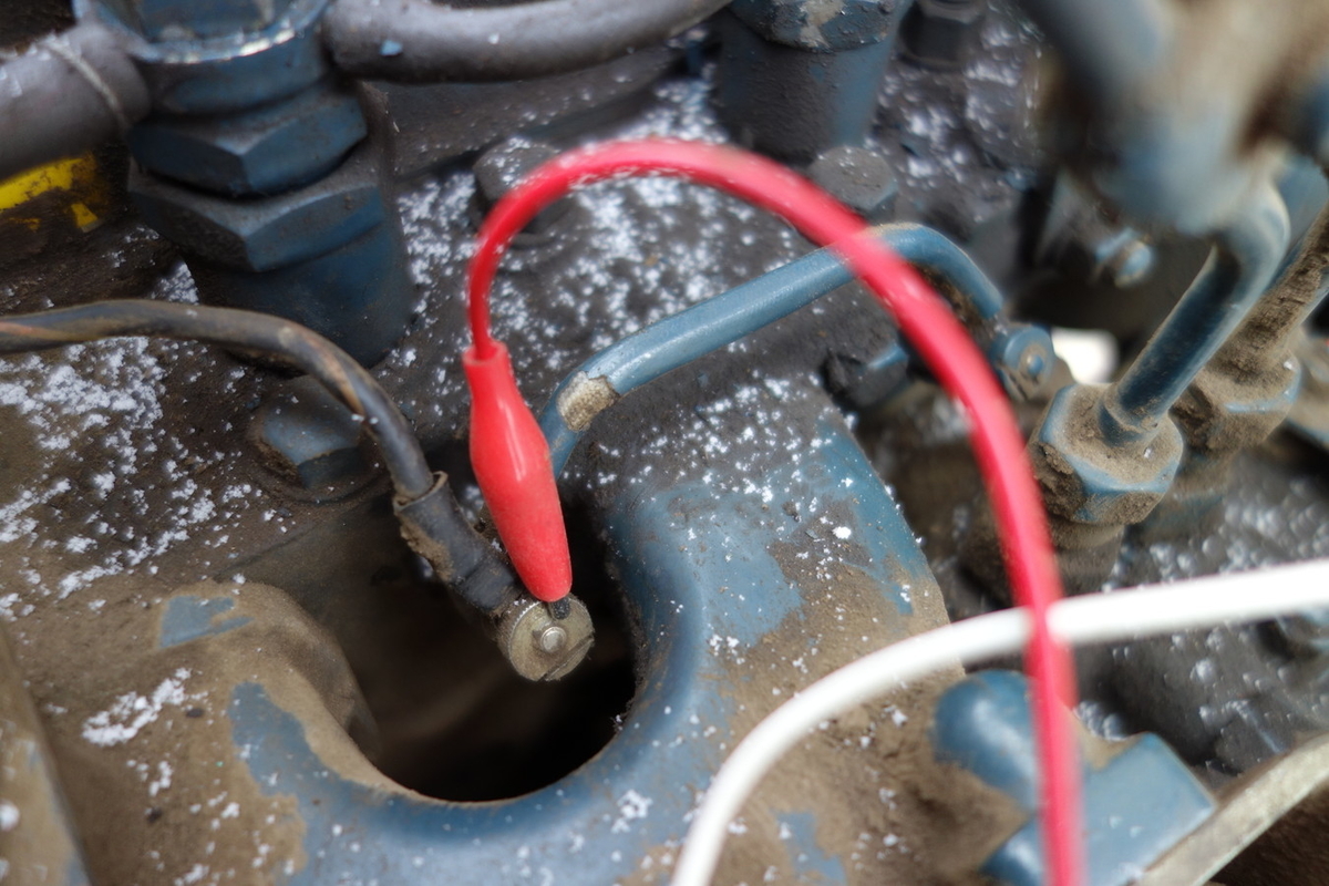 f:id:Shoika:20211226204540j:plain