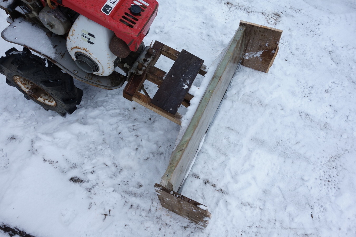 f:id:Shoika:20211231161054j:plain