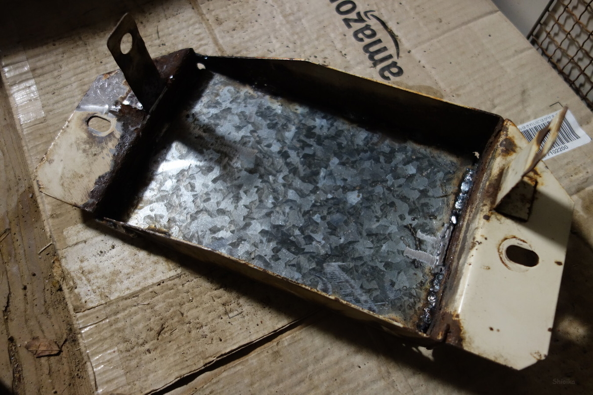 f:id:Shoika:20220129211652j:plain