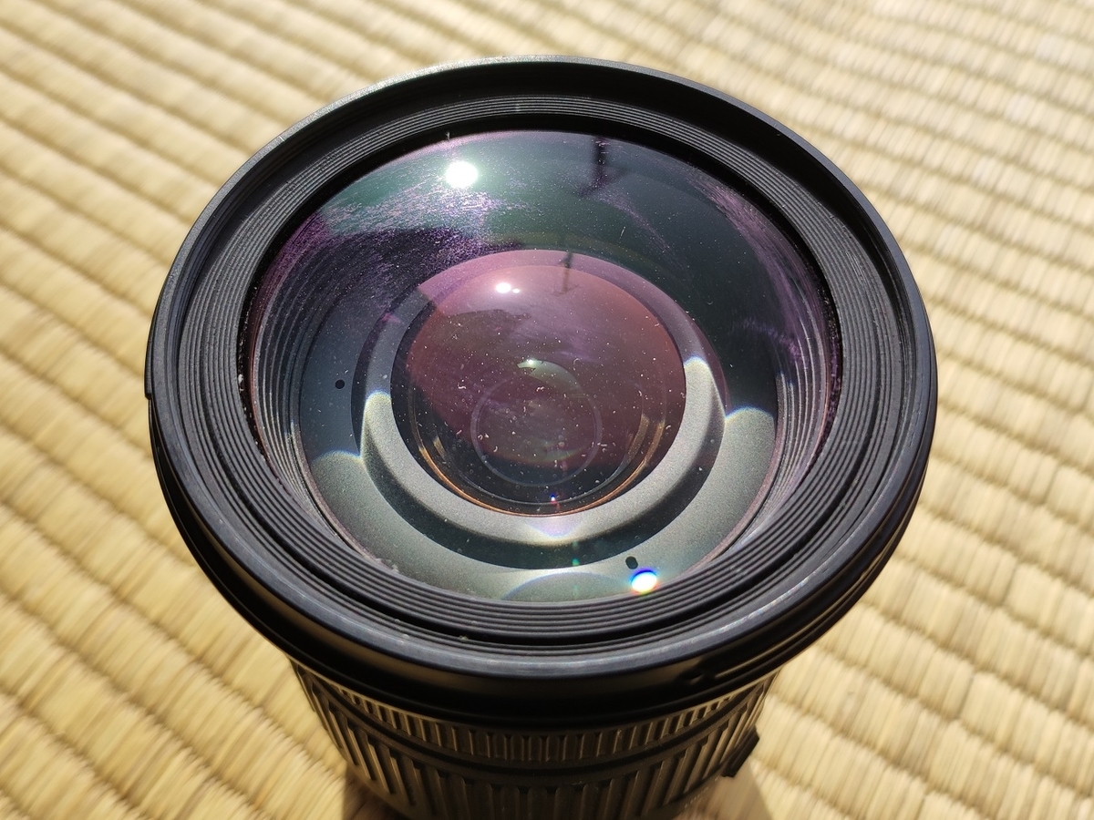 Sigma 18-50mm f2.8 EX DC MACRO Lens（整備品） Amazon | シグマ 18-50mm F2.8 EX DC MACRO デジタル専用 キヤノン用
