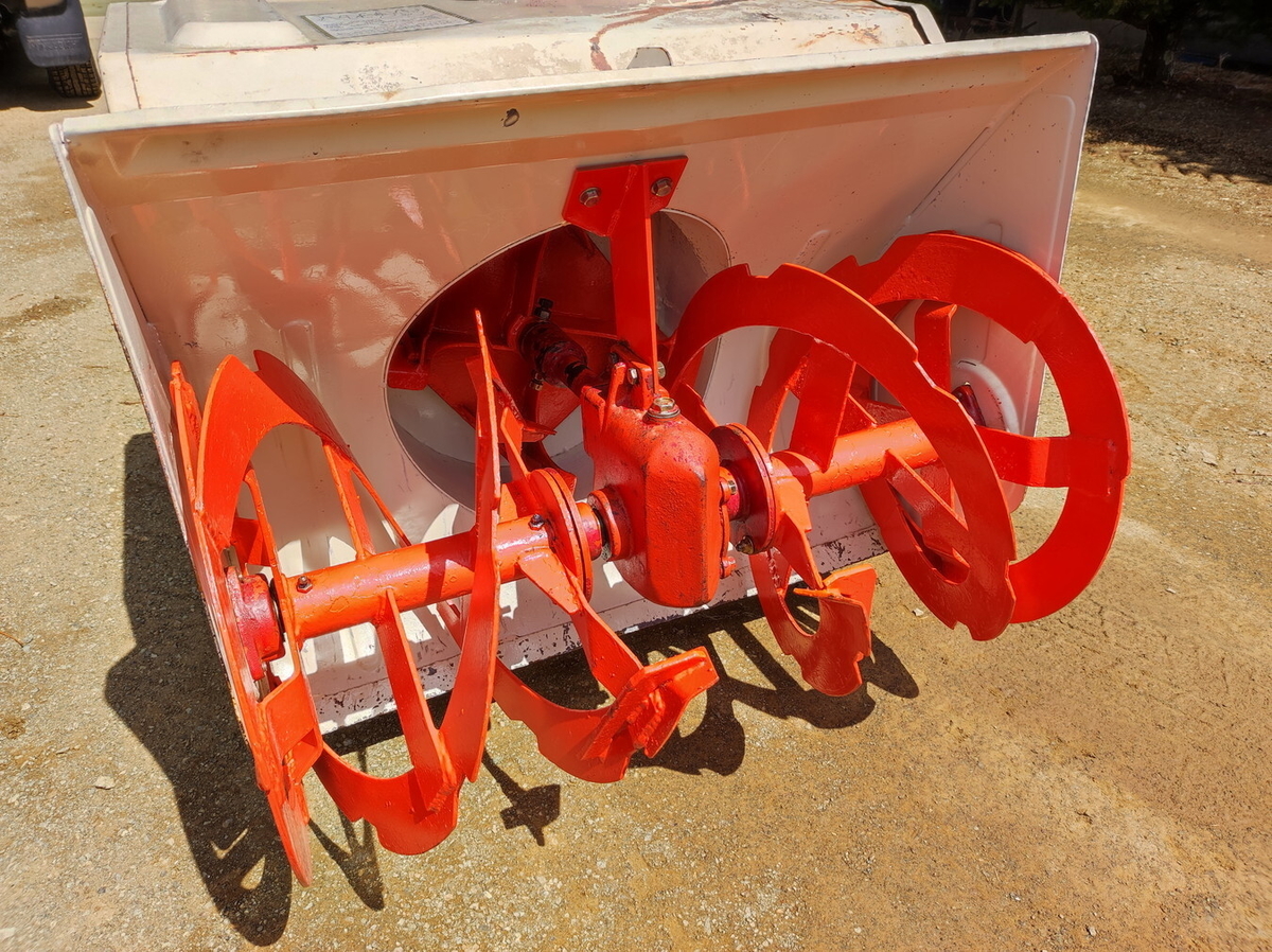 f:id:Shoika:20220402211110j:plain