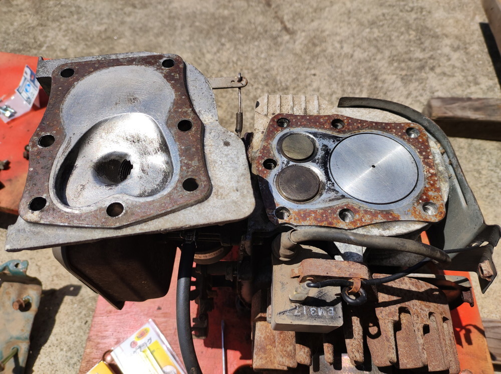 芝浦エンジンポンプEP25F 4サイクルエンジGEF10SE 芝浦エンジンポンプ