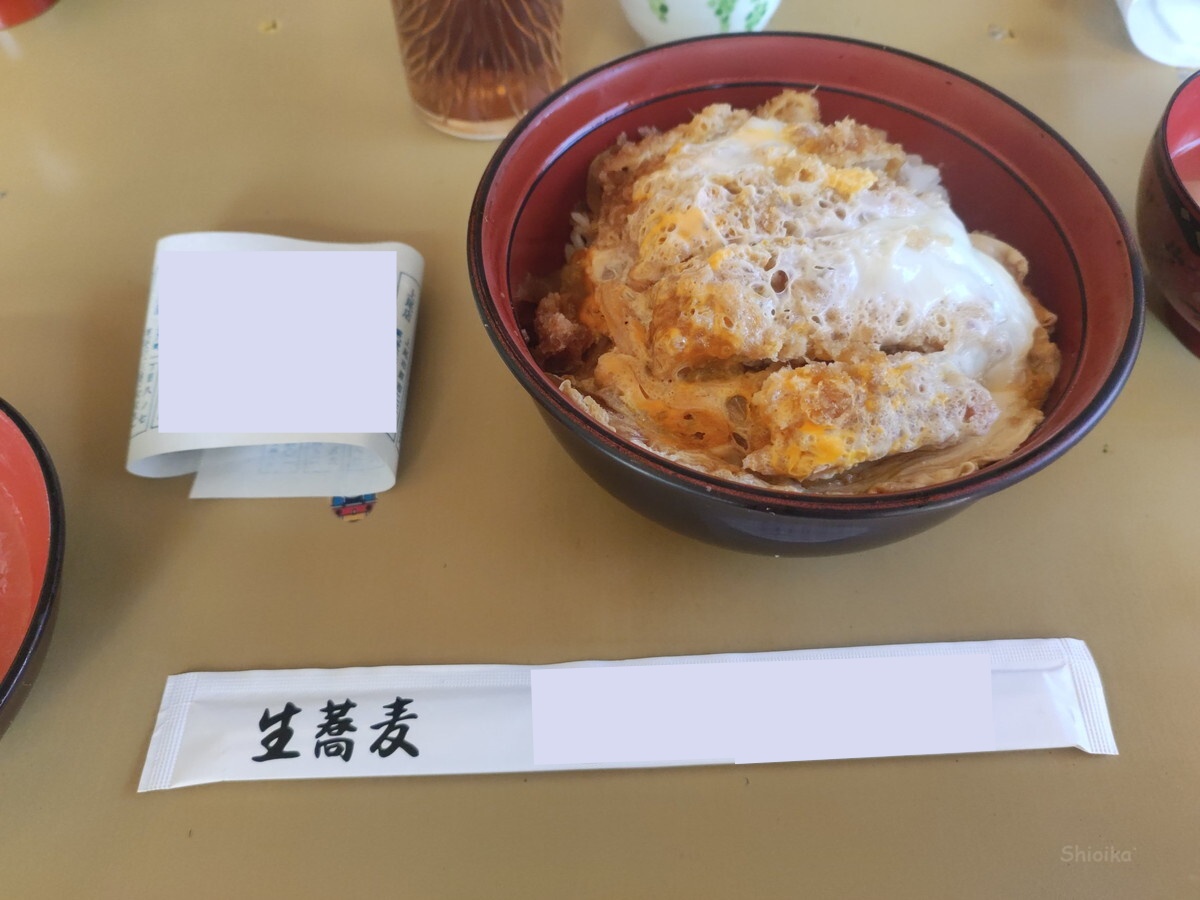 不動のトラクター引き取りに行ってきた！ - Shioika Blog