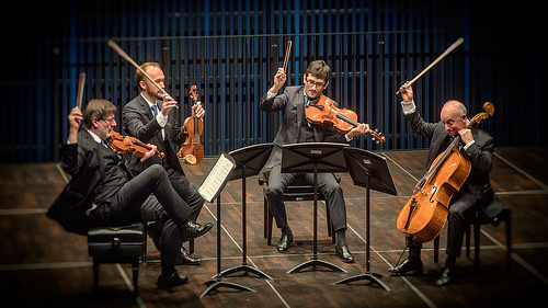 クラシック音楽好きな人が くつろげるインターネット音楽配信アプリ Ipadっていいね