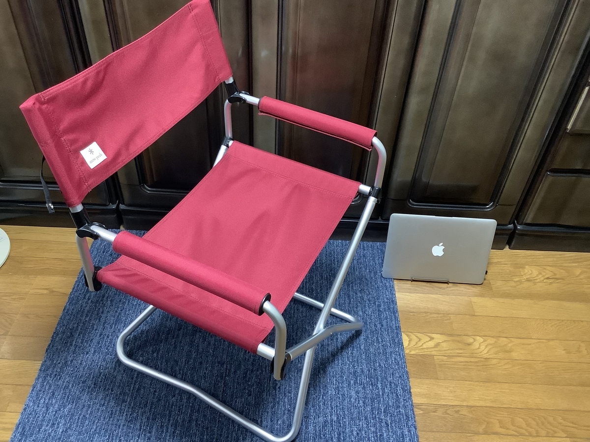 f:id:Shoji4066:20210505090659j:plain