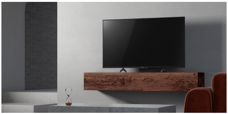 f:id:Shoji4066:20210509211618p:plain