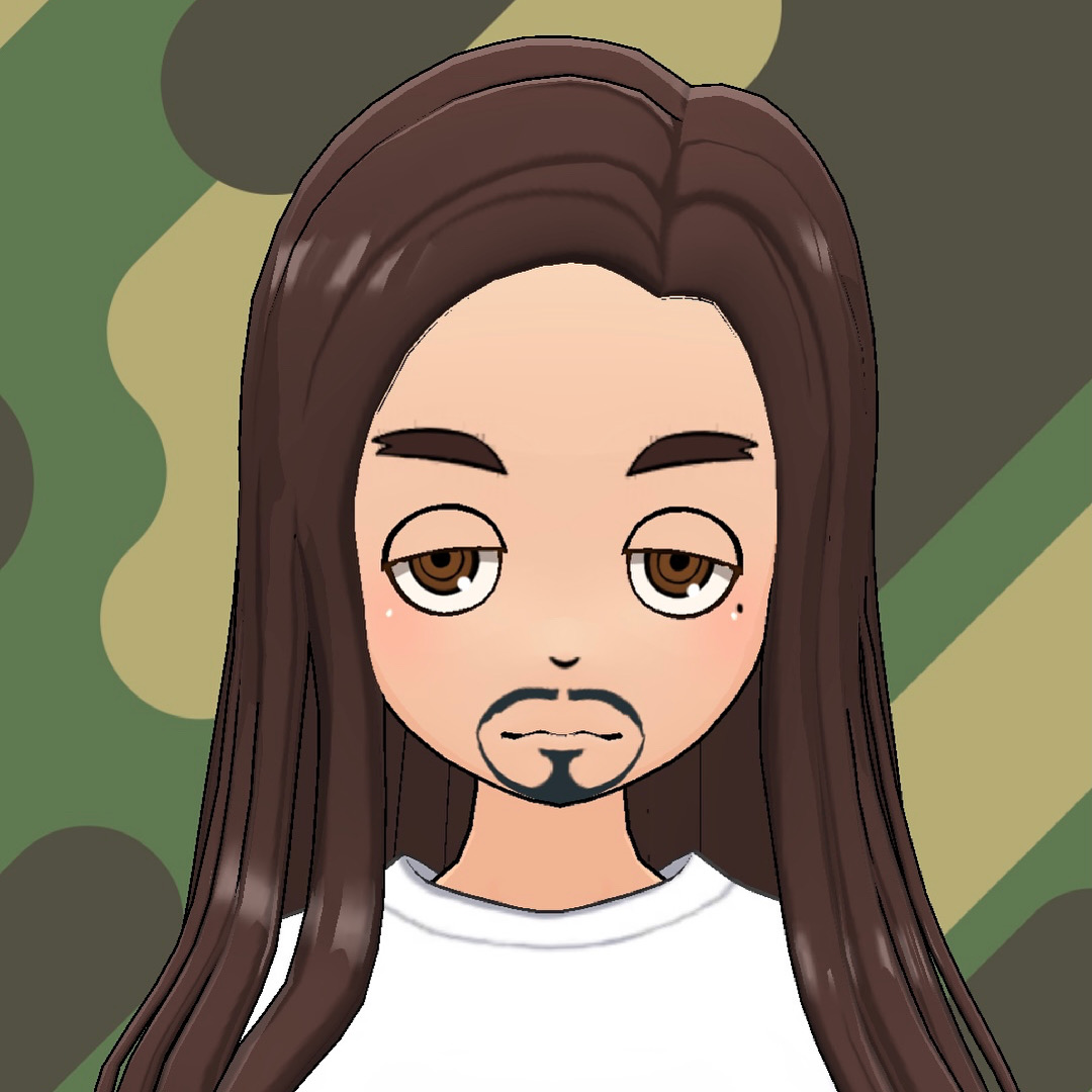 f:id:Shojin_Hagiwara:20210808111501j:plain