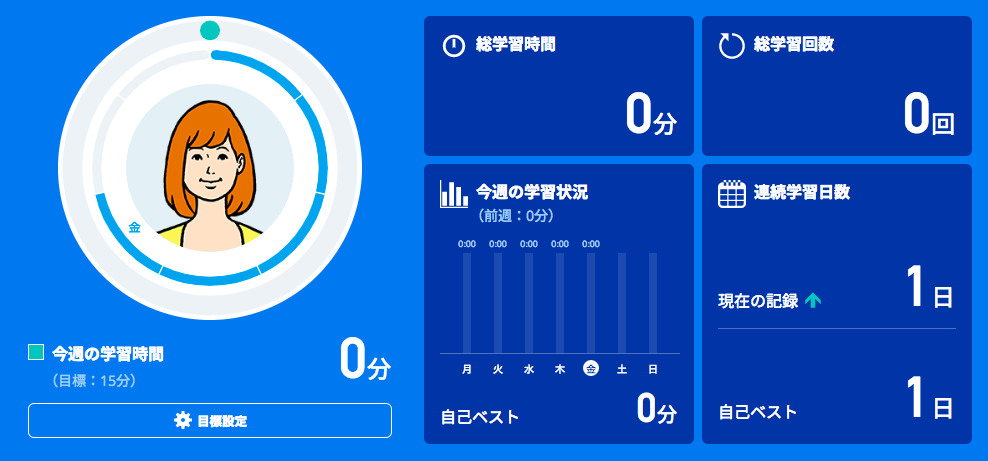 f:id:Shomo:20180209190719p:plain f:id:Shomo:20180209190719p:plain
