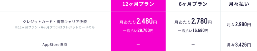 f:id:Shomo:20180210134854p:plain f:id:Shomo:20180210134854p:plain