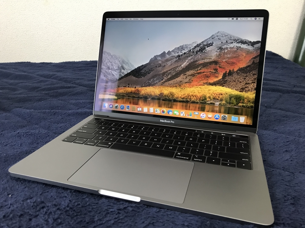 f:id:Shone:20180904011331j:plain f:id:Shone:20180904011331j:plain