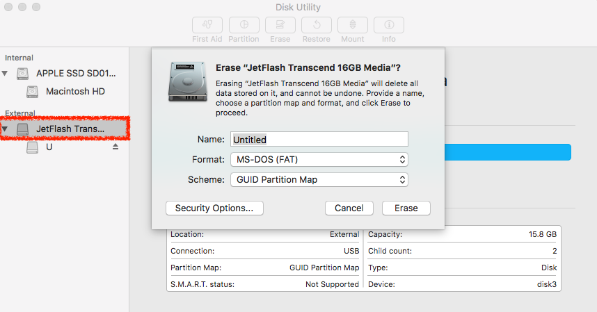 f:id:Shone:20180906133740p:plain f:id:Shone:20180906133740p:plain