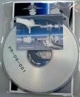 中野テルヲ　PILOT RUN vol.1 中野テルヲ / PILOT RUN vol.1 完売しました - ShopMecano's blog