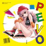 邦楽 PEVO - NON-STOP PEVO! PEVO / Non-Stop PEVO - ShopMecano's blog