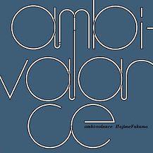 福間創 CD Flowers ambi valance 直筆サイン バラ売り不可 福間創 / ambi-valance - ShopMecano's blog