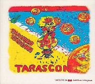 横川理彦★廃盤4枚組★TARASCON YEARS 横川理彦 / Tarascon Years 4CD 9月9日 発売 - ShopMecano's blog