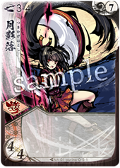f:id:Shopanmtg:20191221030755p:plain f:id:Shopanmtg:20191221030755p:plain