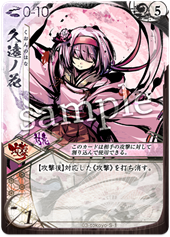 f:id:Shopanmtg:20191221030815p:plain f:id:Shopanmtg:20191221030815p:plain