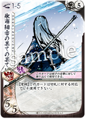 f:id:Shopanmtg:20191221030831p:plain f:id:Shopanmtg:20191221030831p:plain