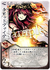 f:id:Shopanmtg:20191221030847p:plain f:id:Shopanmtg:20191221030847p:plain
