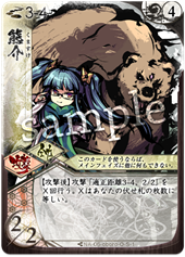f:id:Shopanmtg:20191221030941p:plain f:id:Shopanmtg:20191221030941p:plain