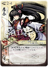 f:id:Shopanmtg:20191221031012p:plain f:id:Shopanmtg:20191221031012p:plain