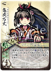 f:id:Shopanmtg:20191221031024p:plain f:id:Shopanmtg:20191221031024p:plain