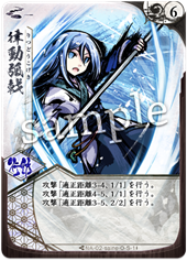 f:id:Shopanmtg:20191221031034p:plain f:id:Shopanmtg:20191221031034p:plain