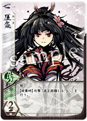 f:id:Shopanmtg:20191221031059p:plain f:id:Shopanmtg:20191221031059p:plain