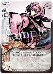f:id:Shopanmtg:20191221031127p:plain f:id:Shopanmtg:20191221031127p:plain