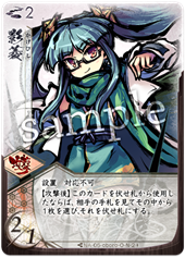 f:id:Shopanmtg:20191221031301p:plain f:id:Shopanmtg:20191221031301p:plain