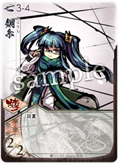 f:id:Shopanmtg:20191221031309p:plain f:id:Shopanmtg:20191221031309p:plain