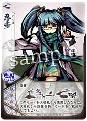 f:id:Shopanmtg:20191221031315p:plain f:id:Shopanmtg:20191221031315p:plain