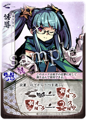 f:id:Shopanmtg:20191221031324p:plain f:id:Shopanmtg:20191221031324p:plain