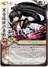 f:id:Shopanmtg:20191221031333p:plain f:id:Shopanmtg:20191221031333p:plain