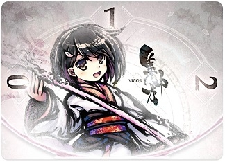 f:id:Shopanmtg:20191221031456p:plain f:id:Shopanmtg:20191221031456p:plain