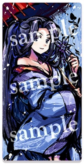 f:id:Shopanmtg:20191221031537p:plain f:id:Shopanmtg:20191221031537p:plain