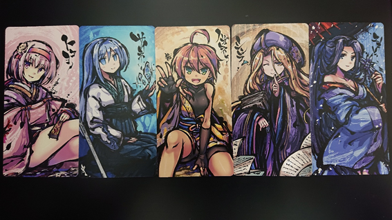 f:id:Shopanmtg:20191221031554p:plain f:id:Shopanmtg:20191221031554p:plain