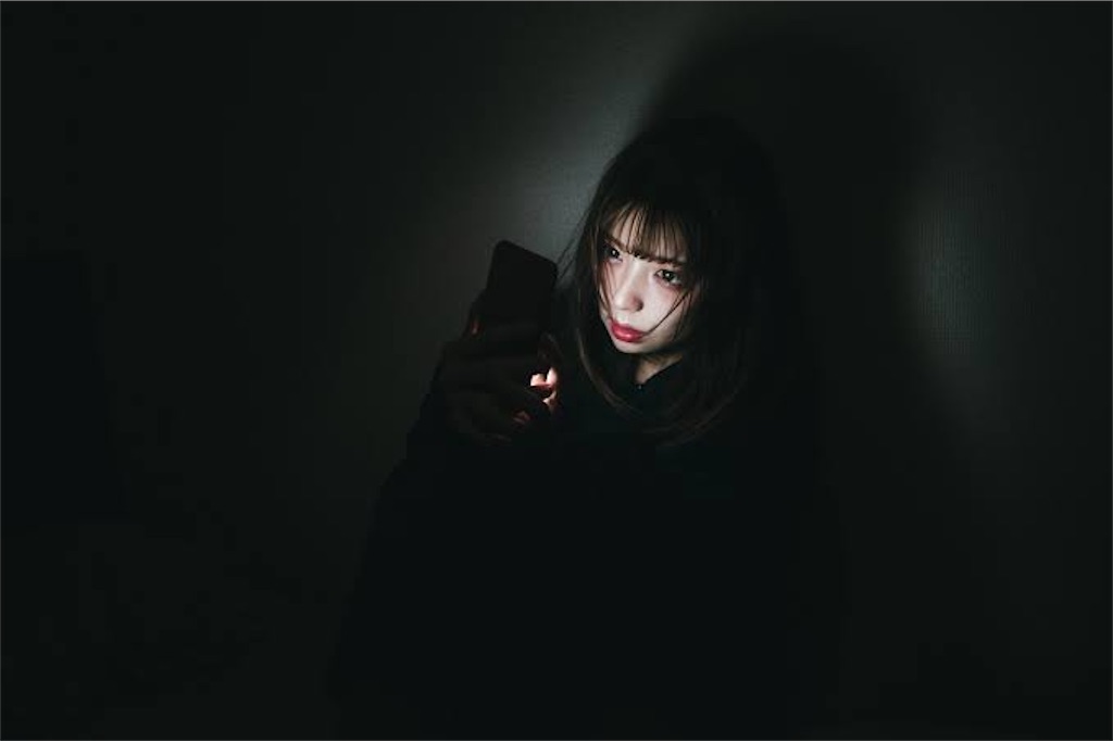 f:id:Shota-jigyo:20230519042302j:image f:id:Shota-jigyo:20230519042302j:image