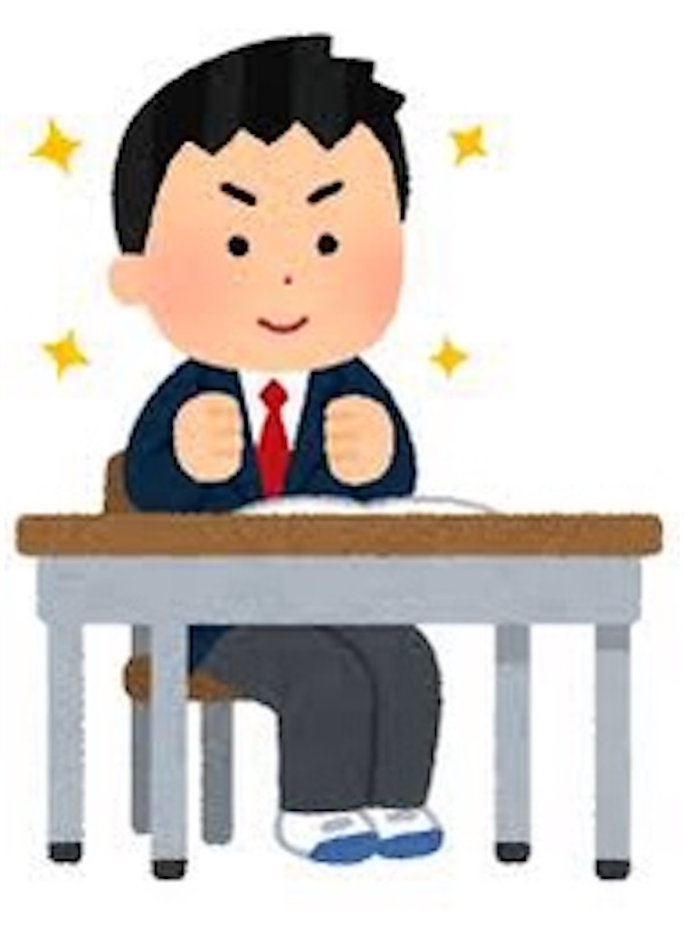 f:id:Shota-jigyo:20230528140347j:image f:id:Shota-jigyo:20230528140347j:image