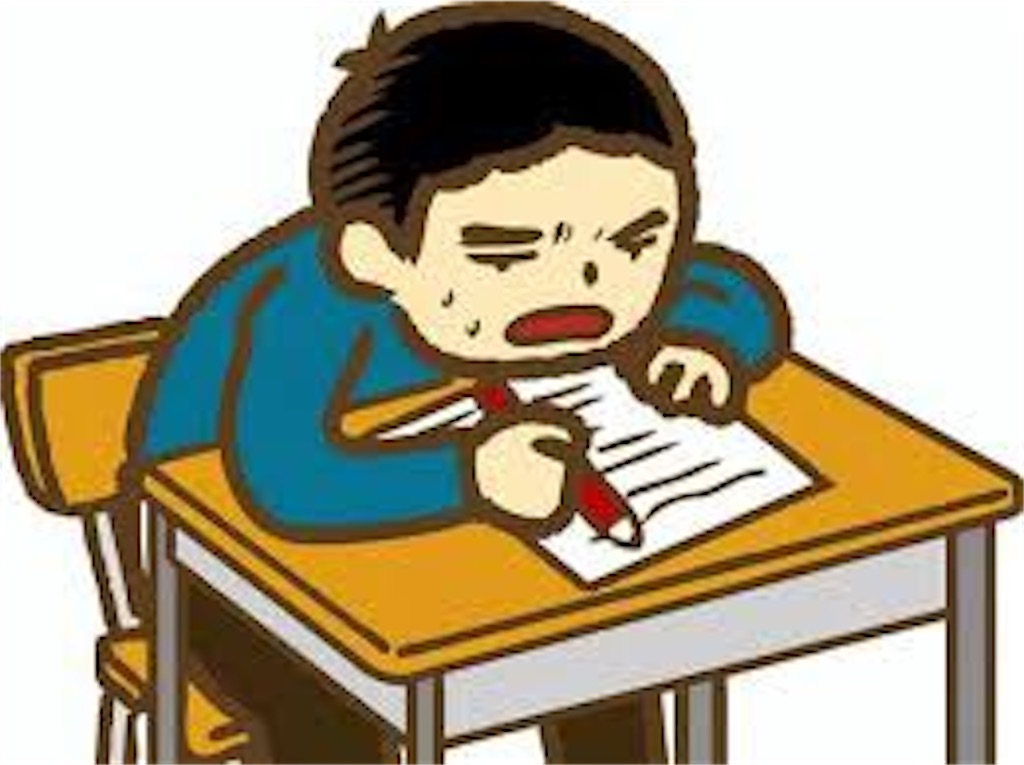 f:id:Shota-jigyo:20230529004302j:image f:id:Shota-jigyo:20230529004302j:image