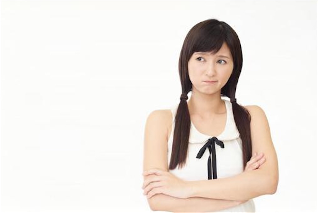 f:id:Shota-jigyo:20230530155215j:image f:id:Shota-jigyo:20230530155215j:image