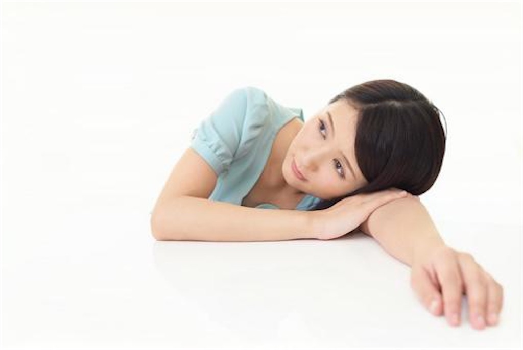 f:id:Shota-jigyo:20230531103256j:image f:id:Shota-jigyo:20230531103256j:image