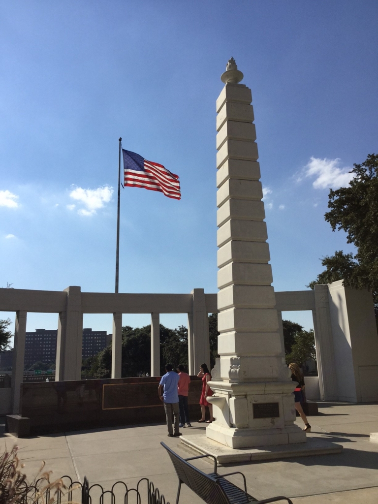 f:id:ShotaMaeda:20160817095737j:plain f:id:ShotaMaeda:20160817095737j:plain