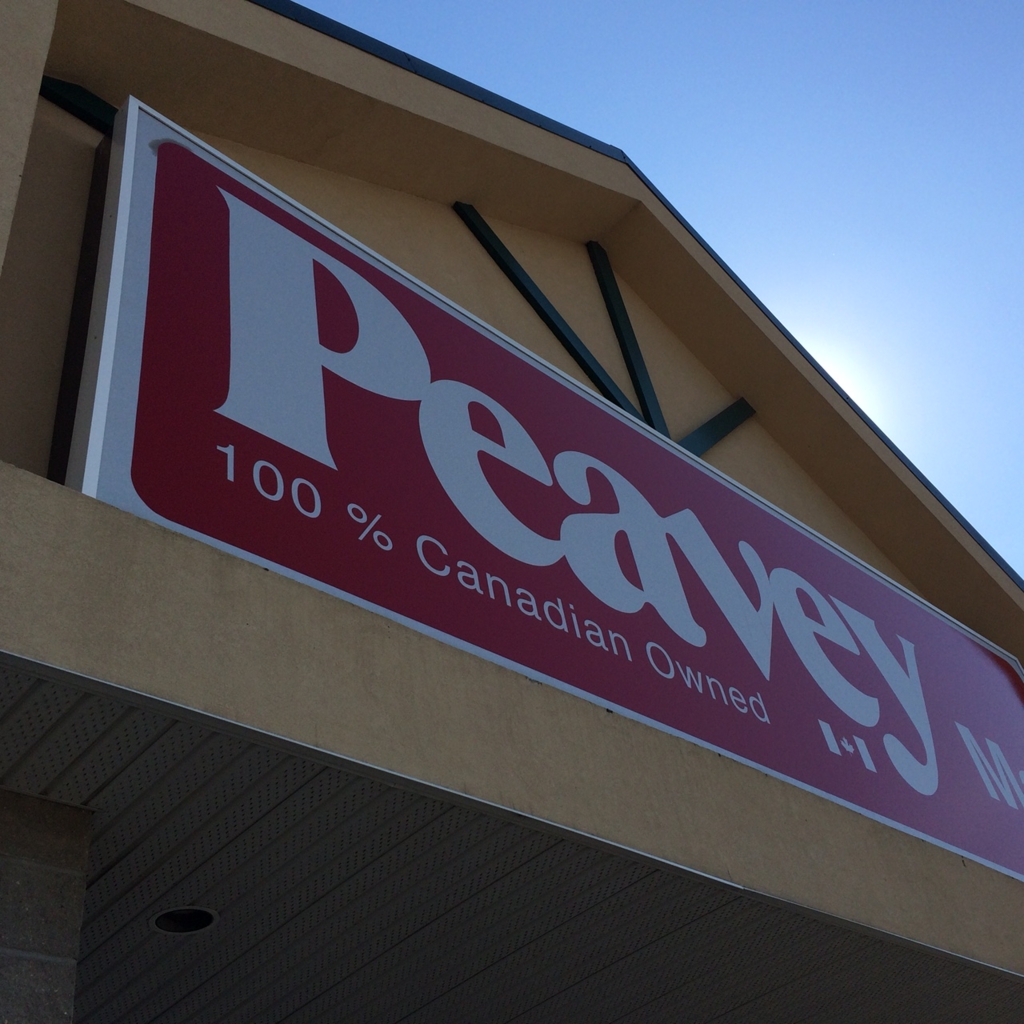 f:id:ShotaMaeda:20160817095836j:plain f:id:ShotaMaeda:20160817095836j:plain