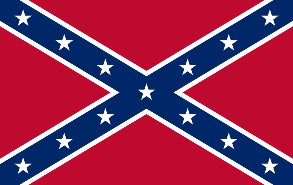 f:id:ShotaMaeda:20160817100033p:plain f:id:ShotaMaeda:20160817100033p:plain