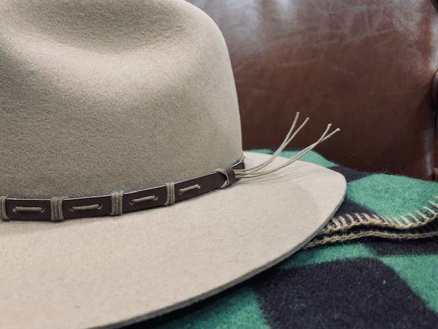 f:id:ShotaMaeda:20220131182937j:plain