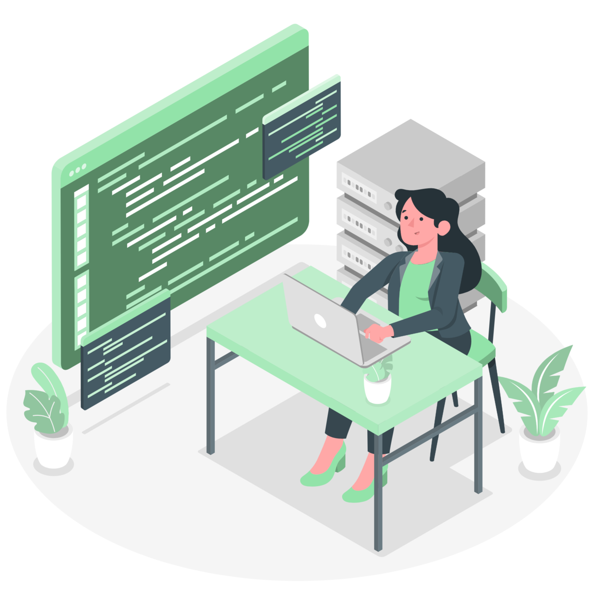 f:id:ShotaNukumizu_1000:20210924094721p:plain