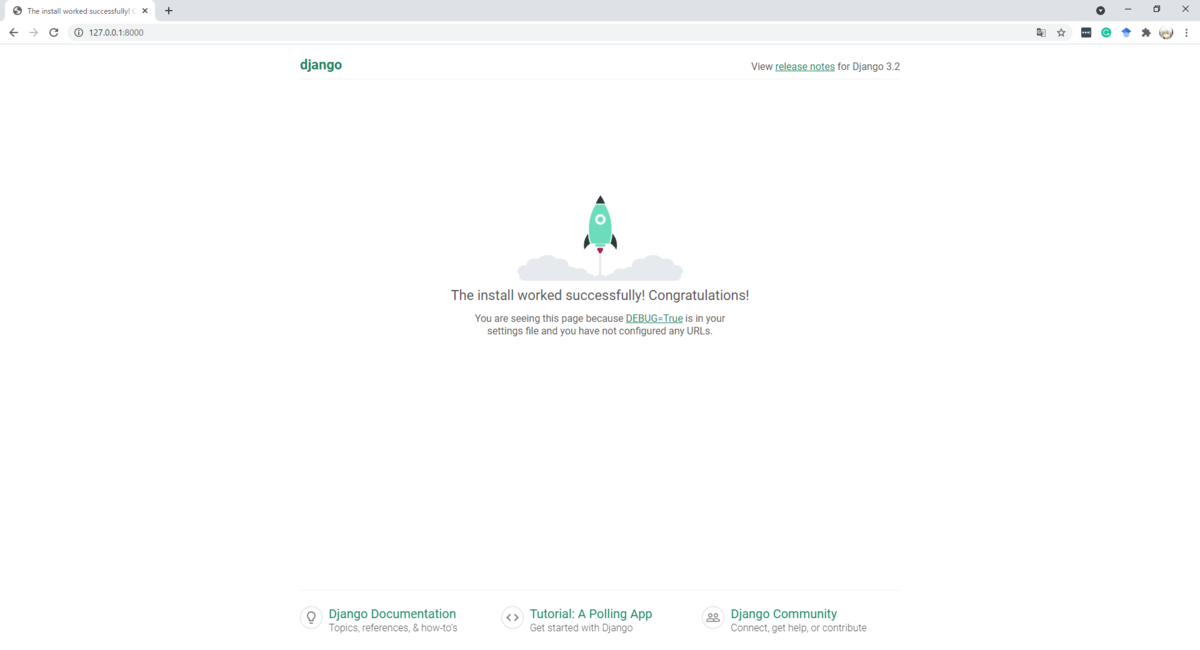 f:id:ShotaNukumizu_1000:20211015091446p:plain